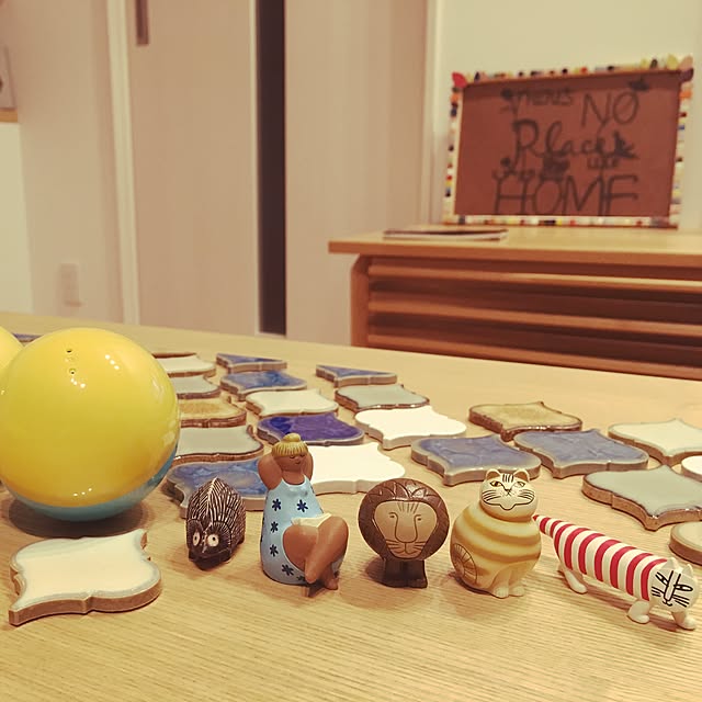 marinkoさんの実例写真
