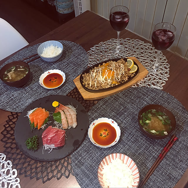HomeSweetHomeさんの実例写真