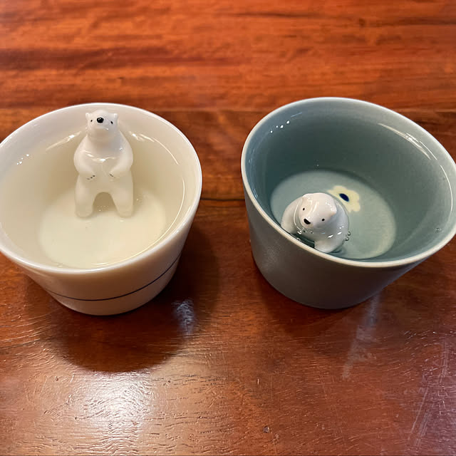 Yumiさんの部屋