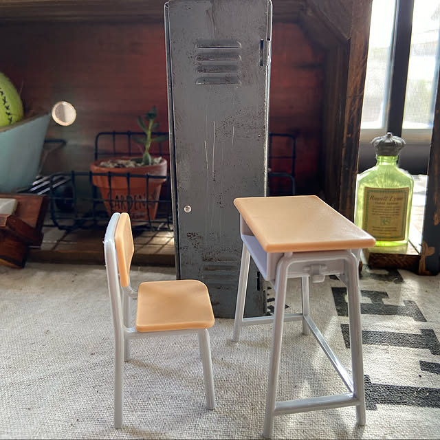 icietlaさんの実例写真