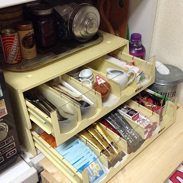 yoshikobさんの実例写真