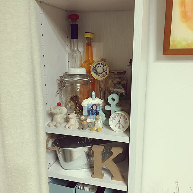 kana_homestyleさんの実例写真