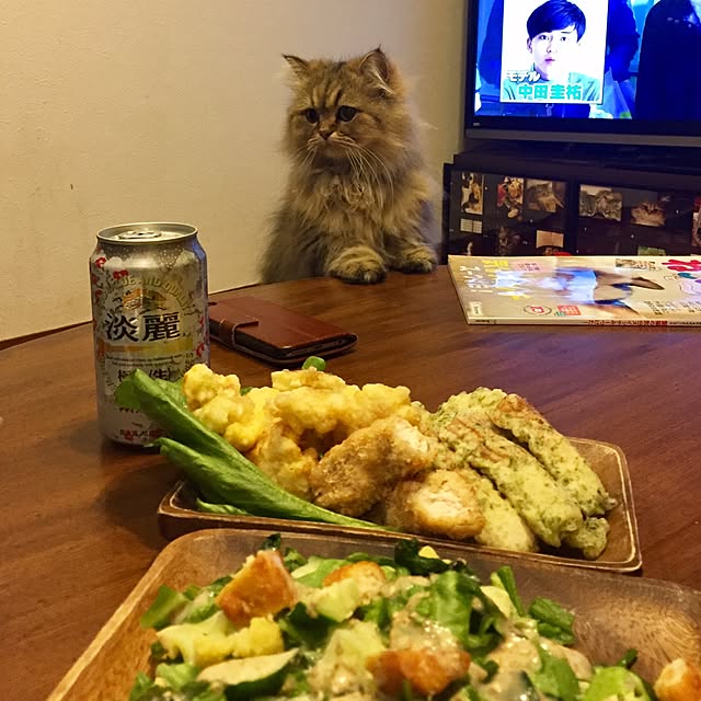 butachanさんの実例写真