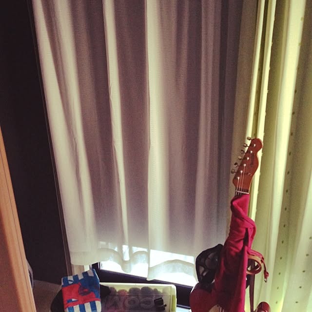 ftrcsさんの実例写真