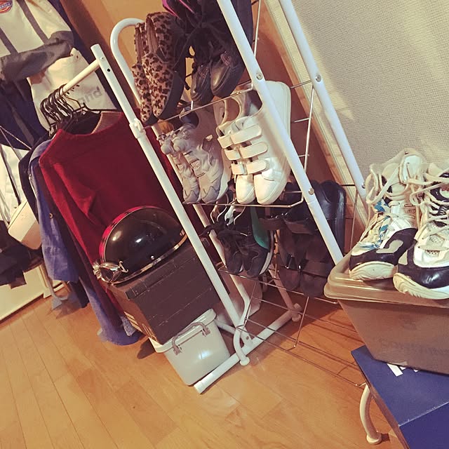 taroさんの実例写真