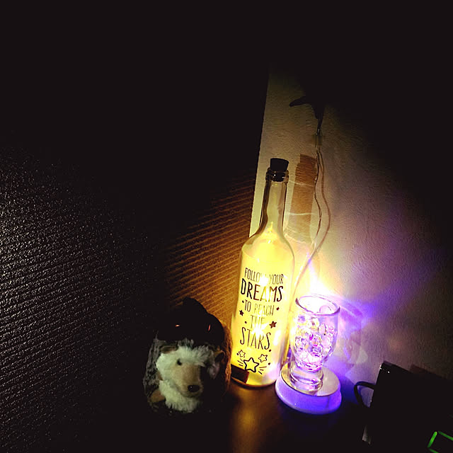 yukipさんの実例写真