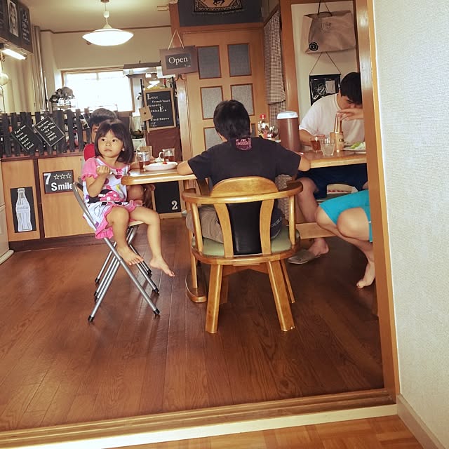 nanaKichiさんの実例写真