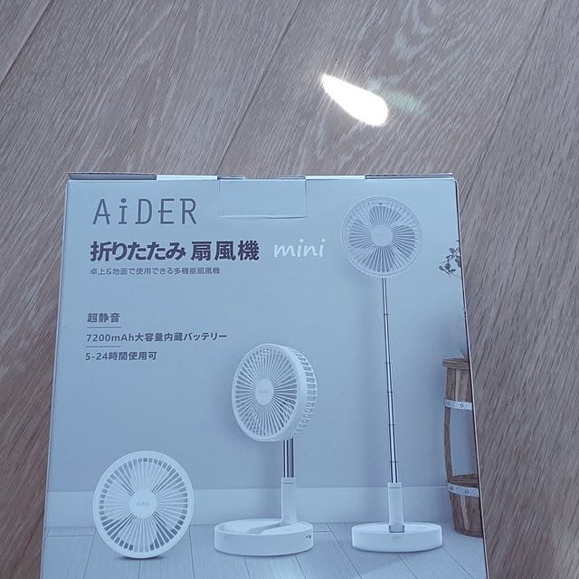 lelielさんの実例写真