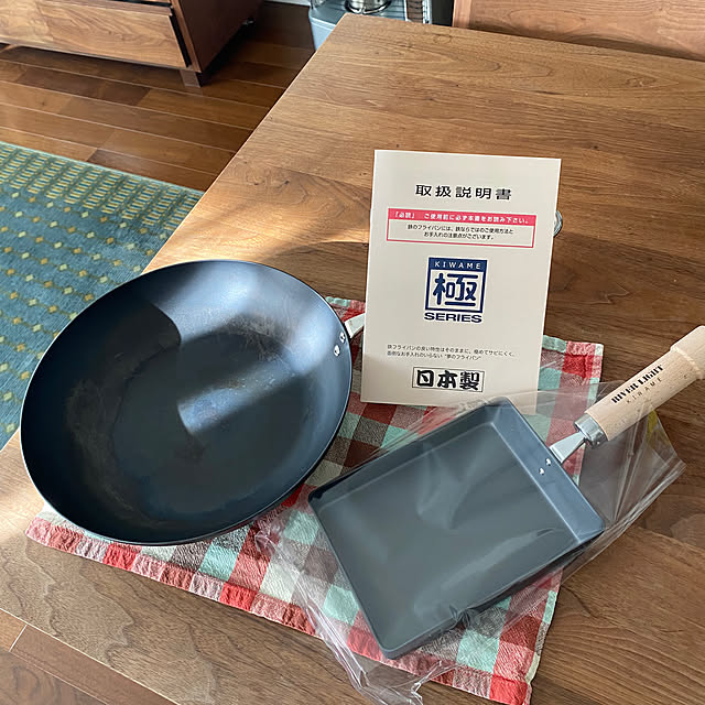 etsuさんの実例写真