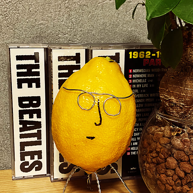 kaorinさんの実例写真