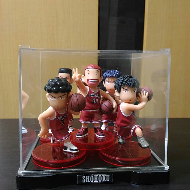 cloretsさんの実例写真