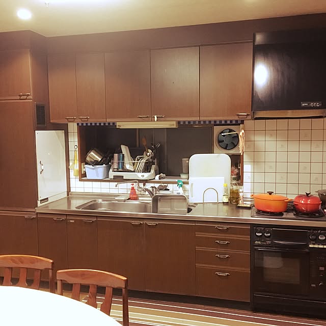 sijimiさんの実例写真