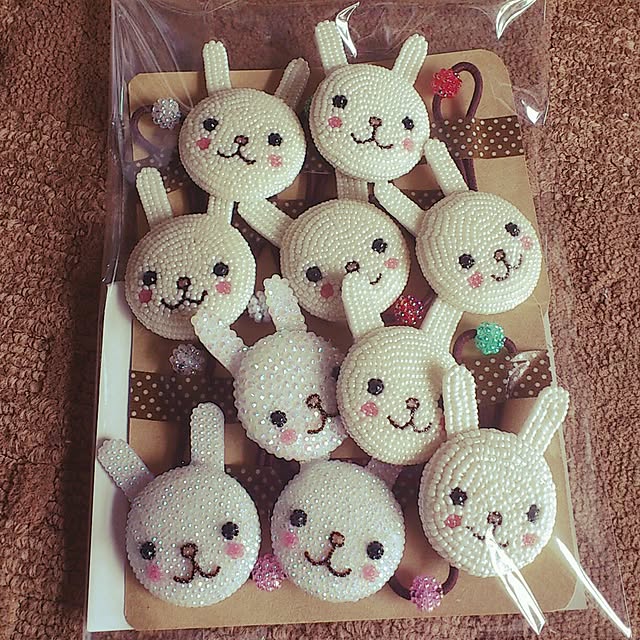 verreiriseさんの実例写真