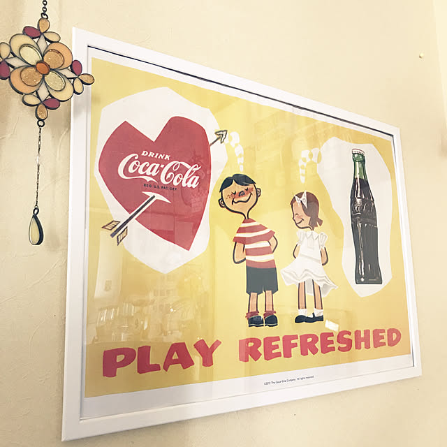 LEMONEDさんの実例写真