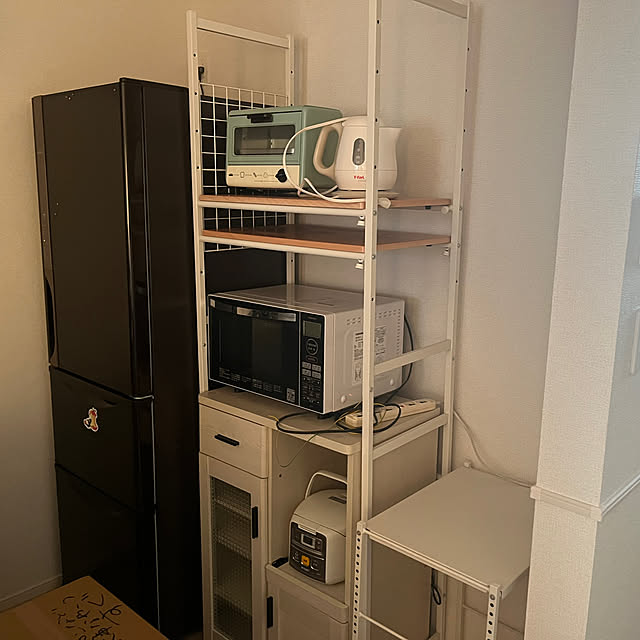 c.atsu1128さんの部屋