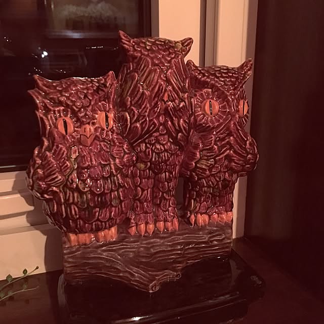 rinppさんの実例写真