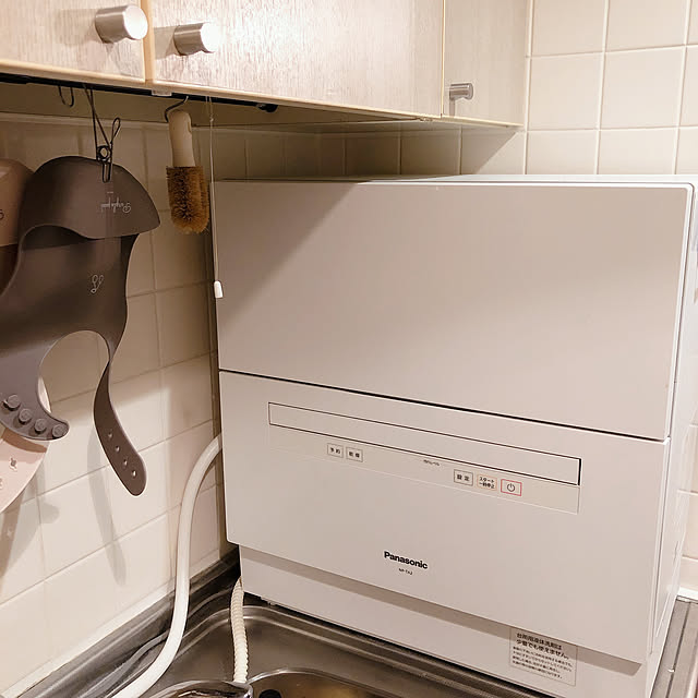 Kaaiさんの実例写真