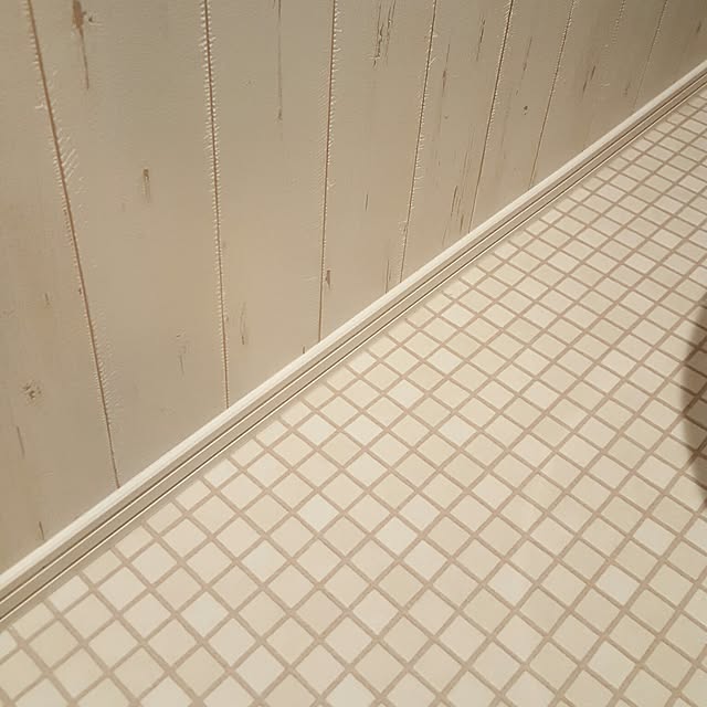 Mutsumiさんの実例写真
