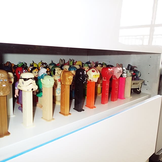 yoshikingさんの実例写真