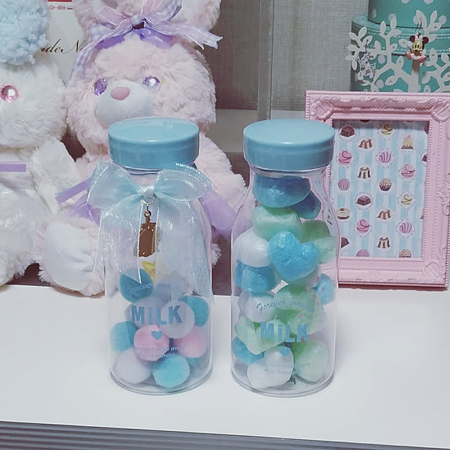 kuma_healerさんの実例写真