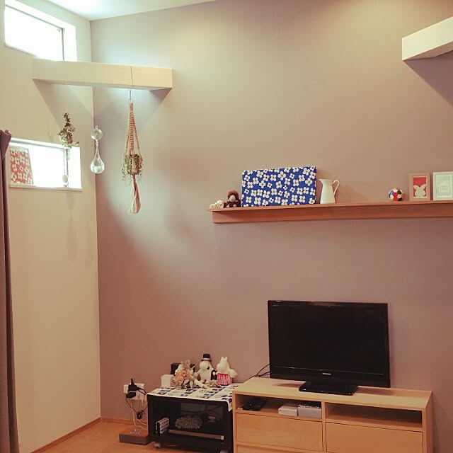 unikkoさんの実例写真