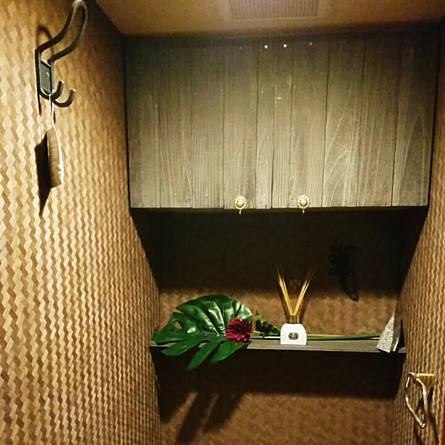 noritakeさんの実例写真