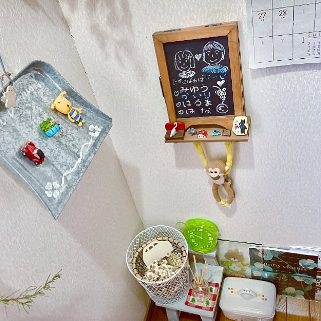 takakoさんの実例写真
