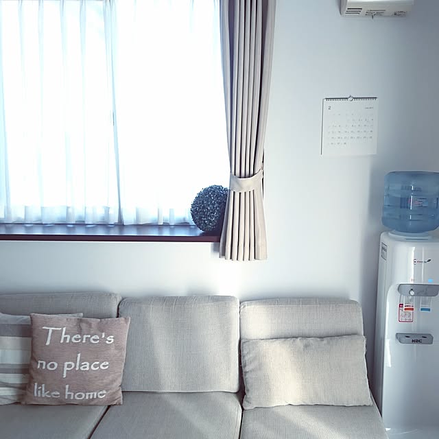 satoさんの実例写真
