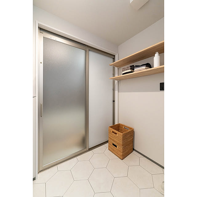 DETAIL-HOMEさんの実例写真