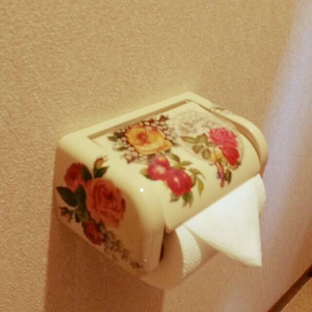erikoさんの実例写真