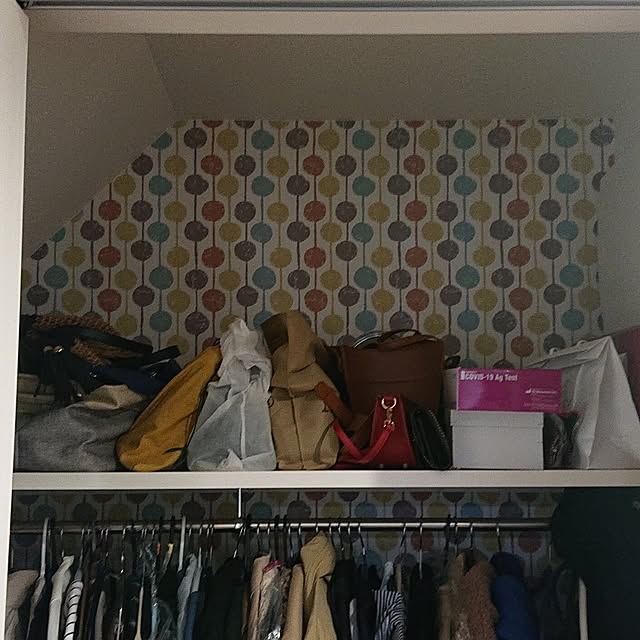uchikoさんの実例写真
