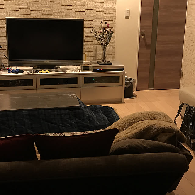hozさんの実例写真