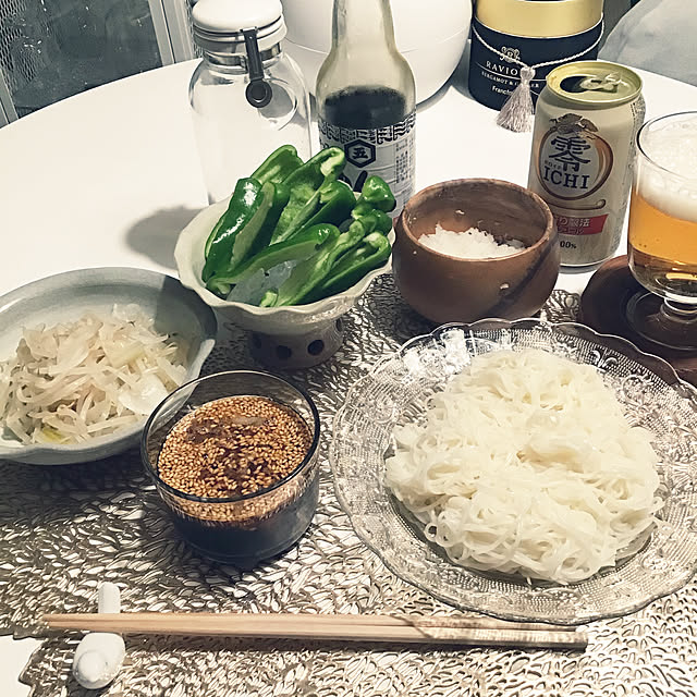 Upalaさんの実例写真