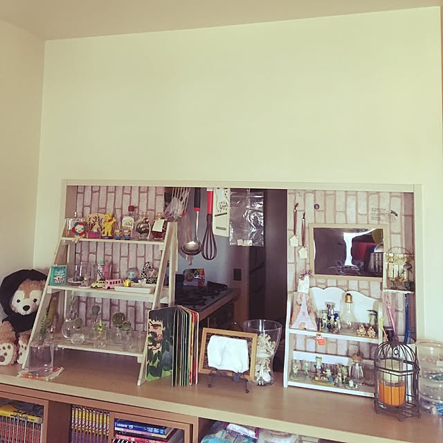 Yuko20150108さんの実例写真
