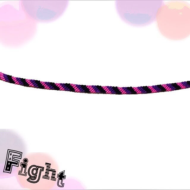 sachiさんの実例写真