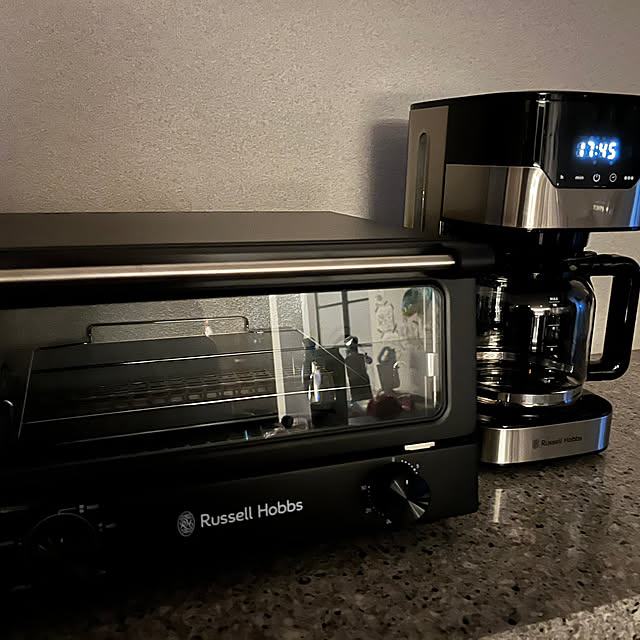 Tanishiさんの実例写真