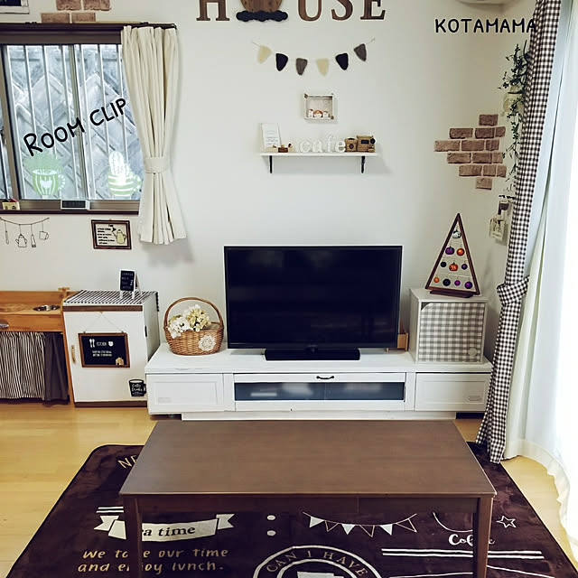 kotamamaさんの実例写真