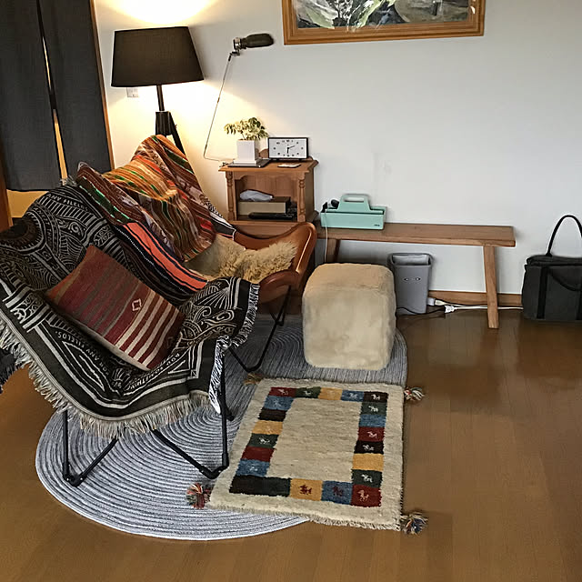 t70157015さんの部屋
