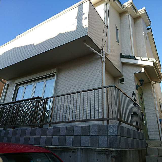 kanaさんの実例写真