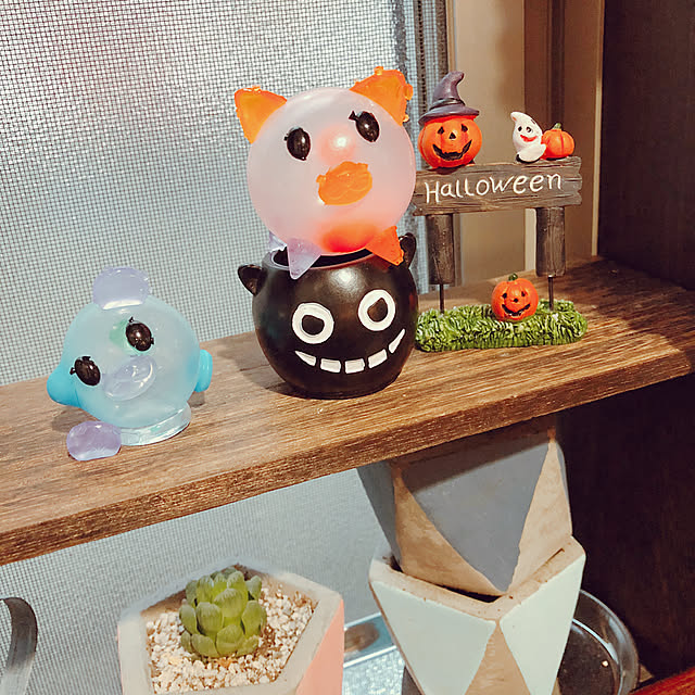 craneさんの実例写真