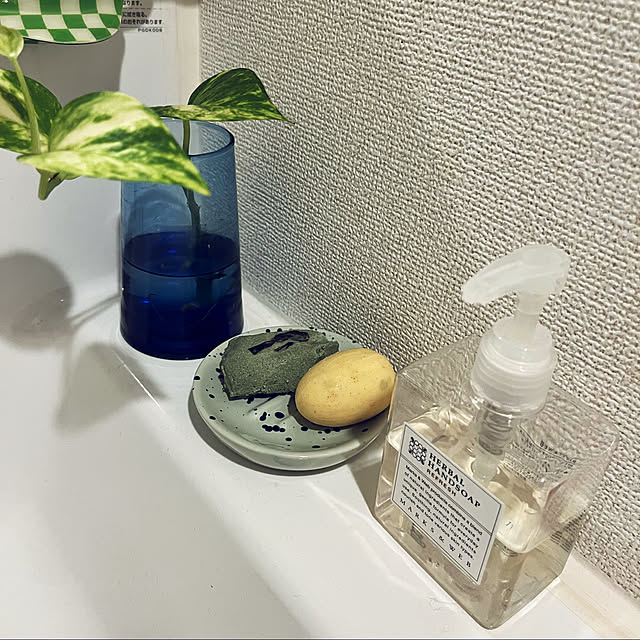Meiさんの実例写真