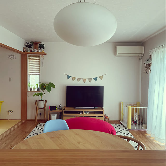 belle_roomさんの実例写真
