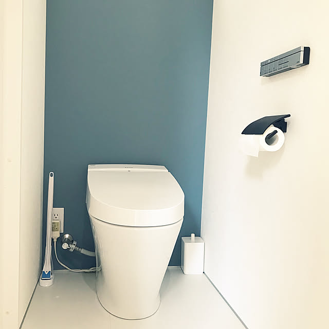 k.naocoさんの実例写真
