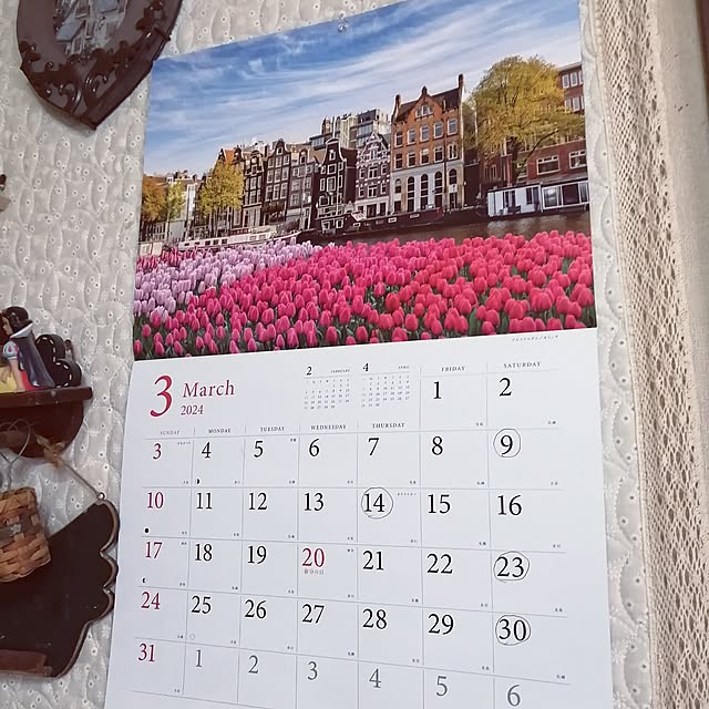 terurin0202さんの実例写真