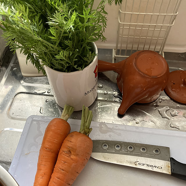 reeさんの実例写真
