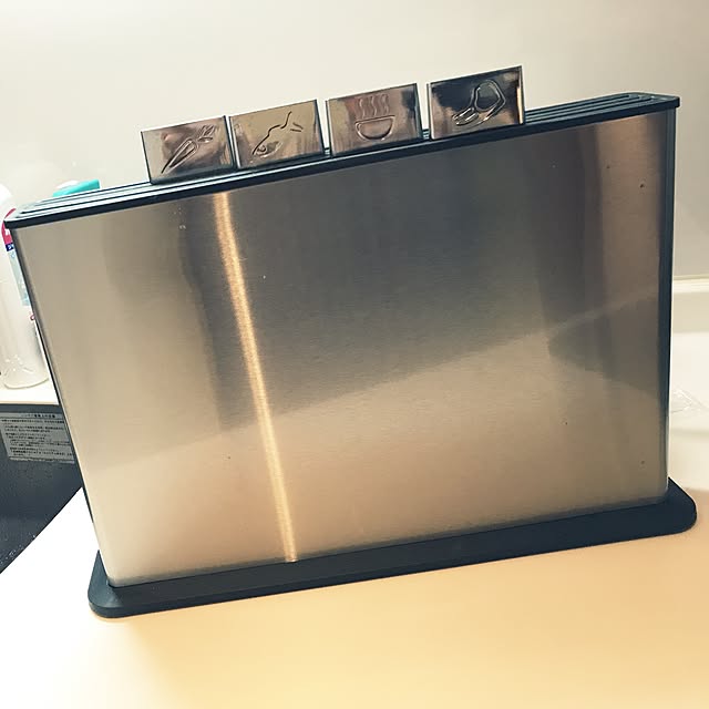 randebuさんの実例写真