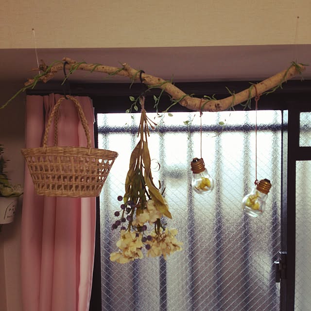 harumoeさんの実例写真
