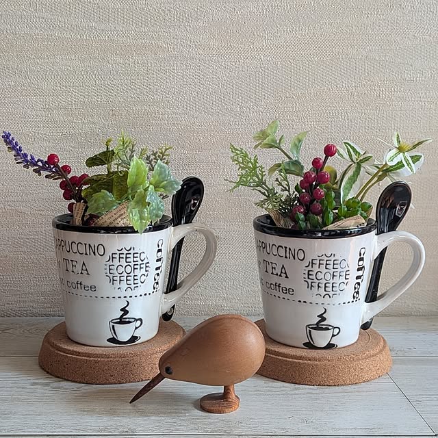 Mayumi8888さんの実例写真