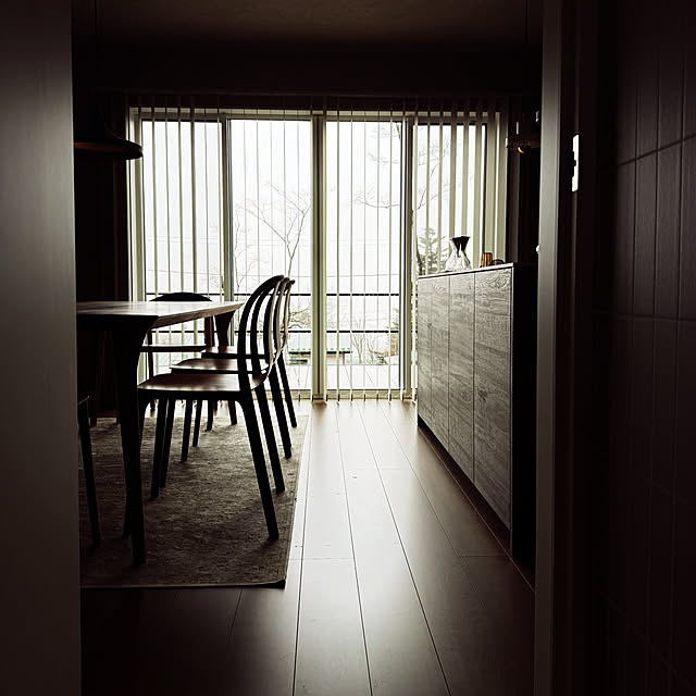 home_quwanさんの実例写真
