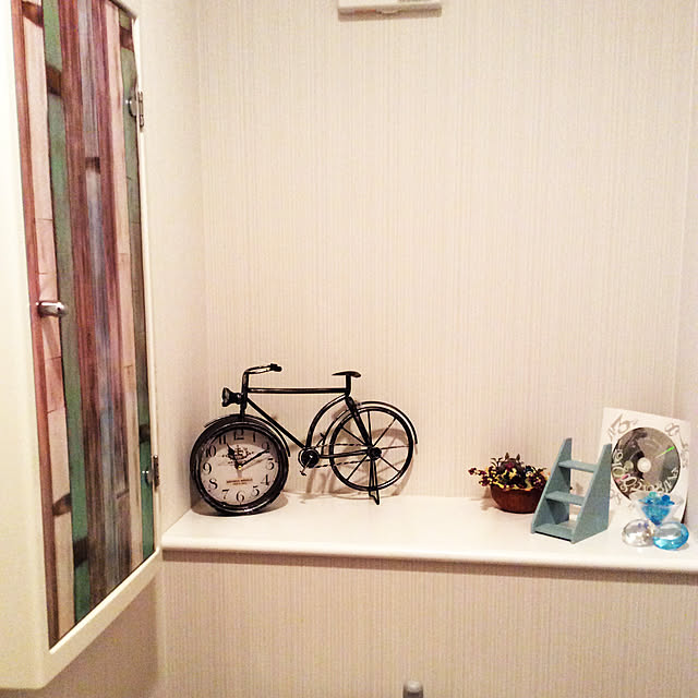 CiaoNaxnaさんの実例写真